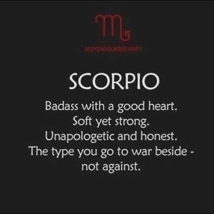 Meet your Posher, Sapna